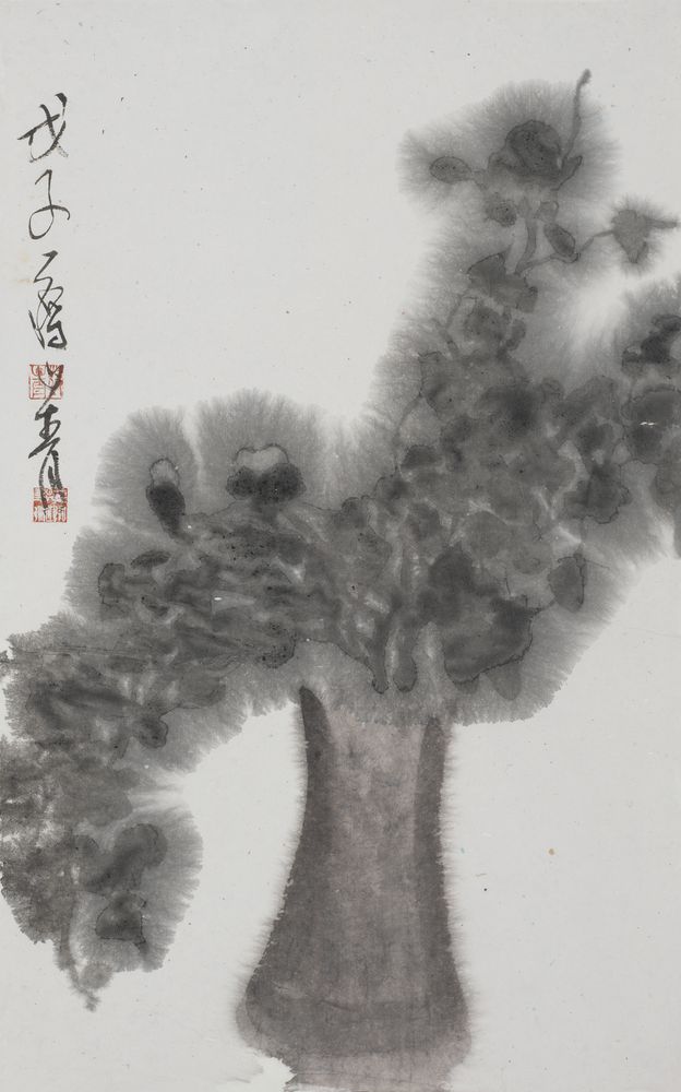 缦云