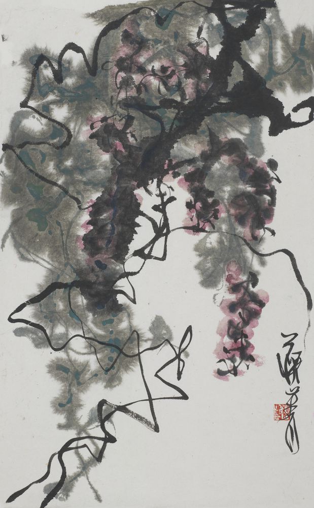 流光