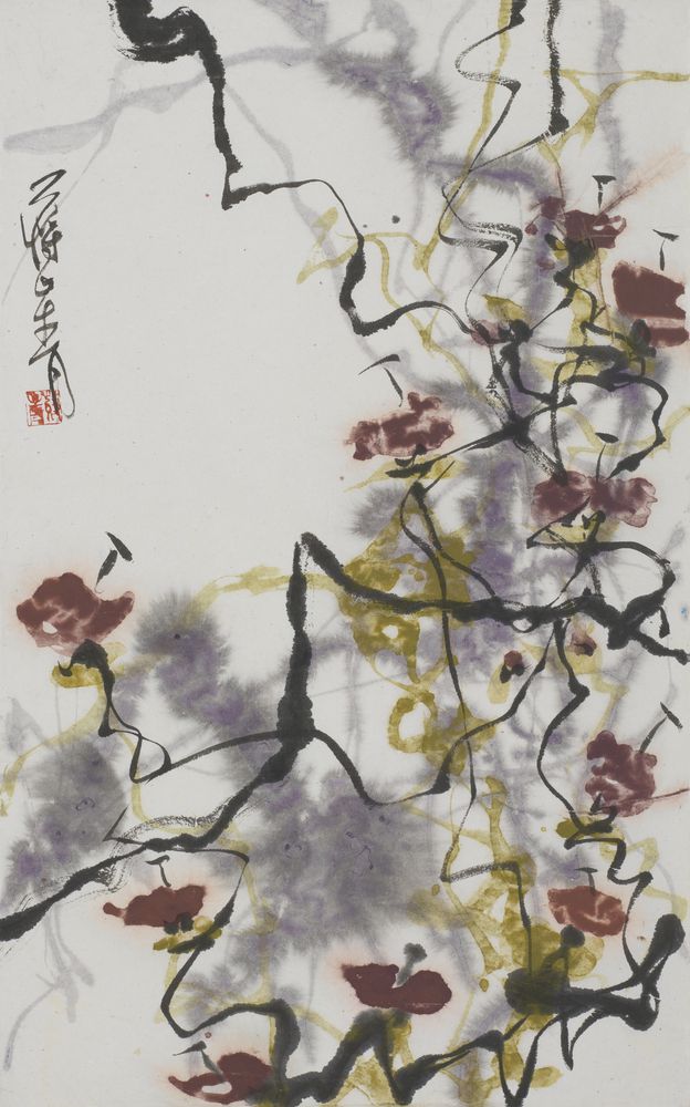 品涵