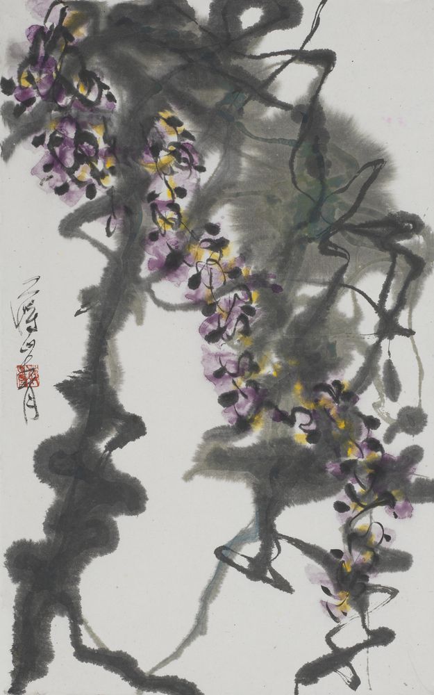 蕙肴