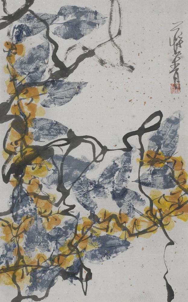 修静