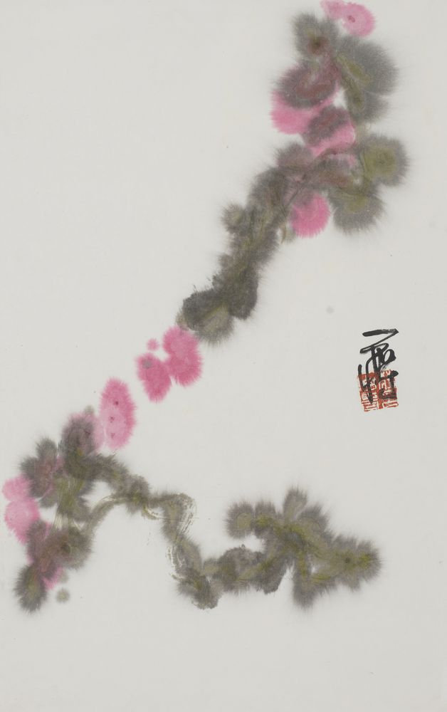 慧心