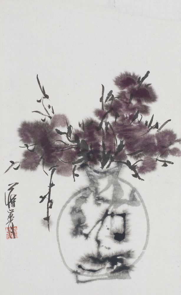 南春