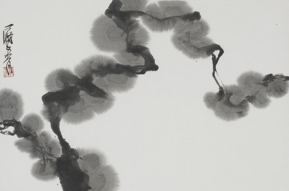 檀雅