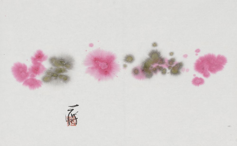 东瑞初发