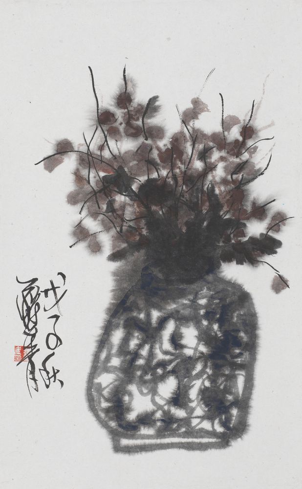 景澄