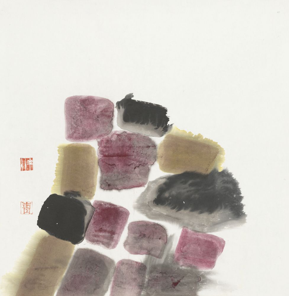 书芹
