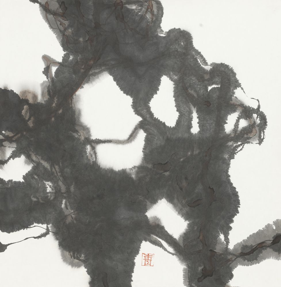 从蓉