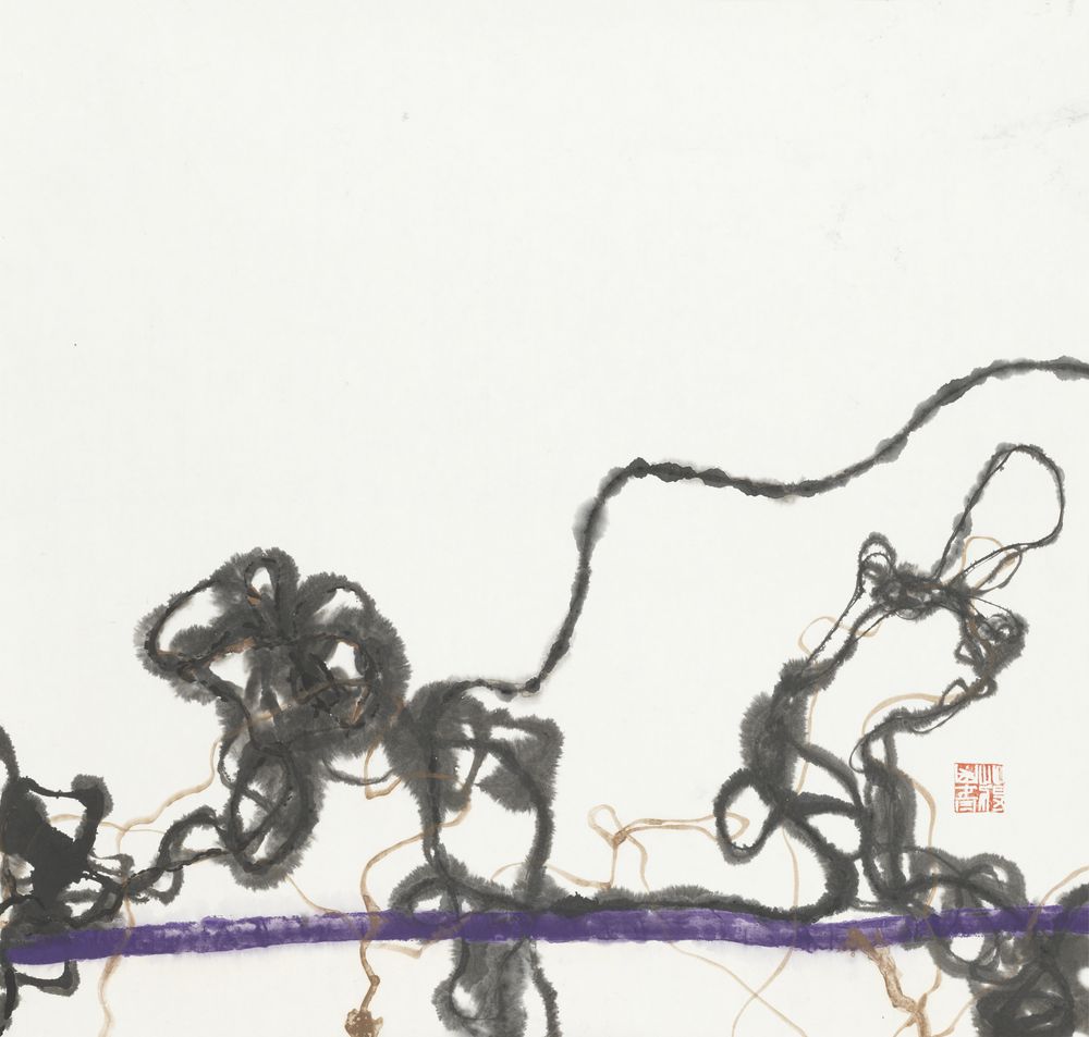寻春