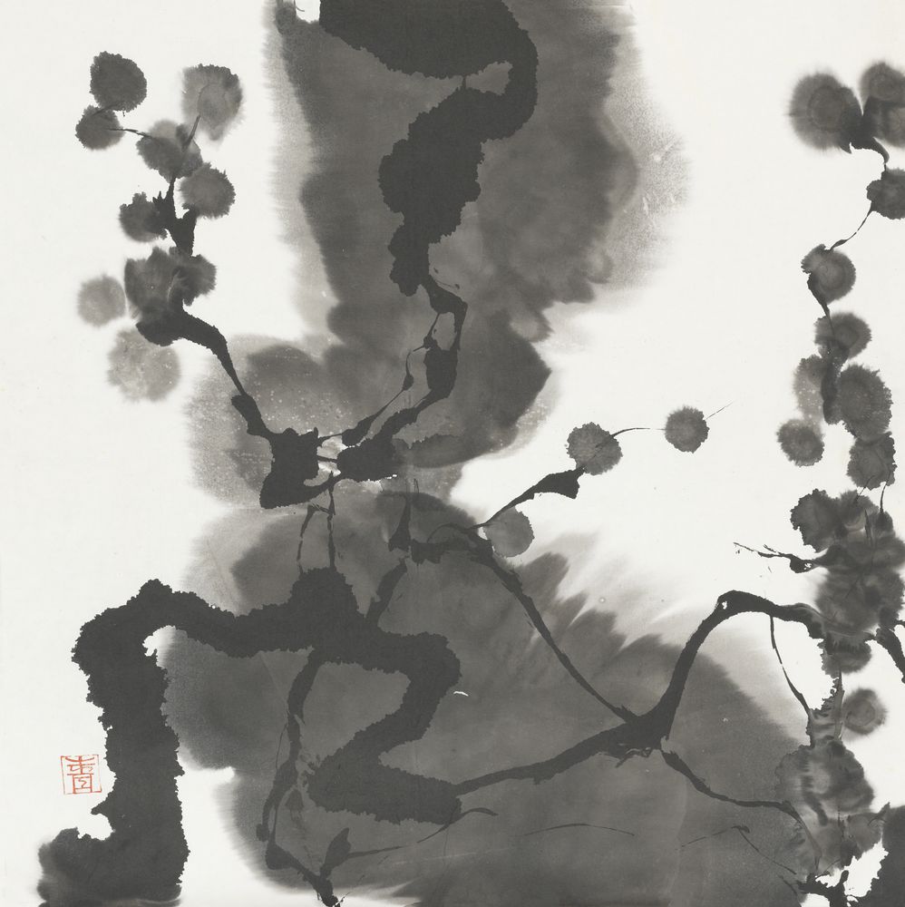 问筠