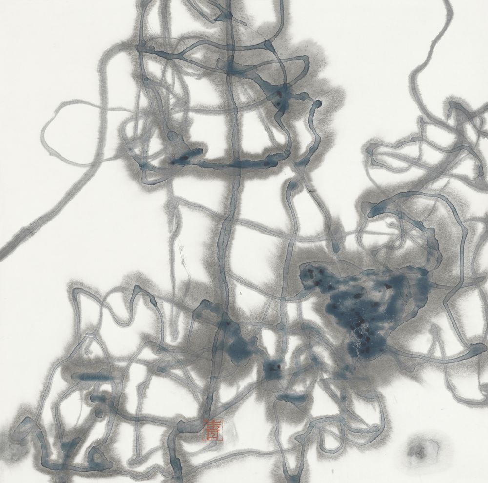 涵菡