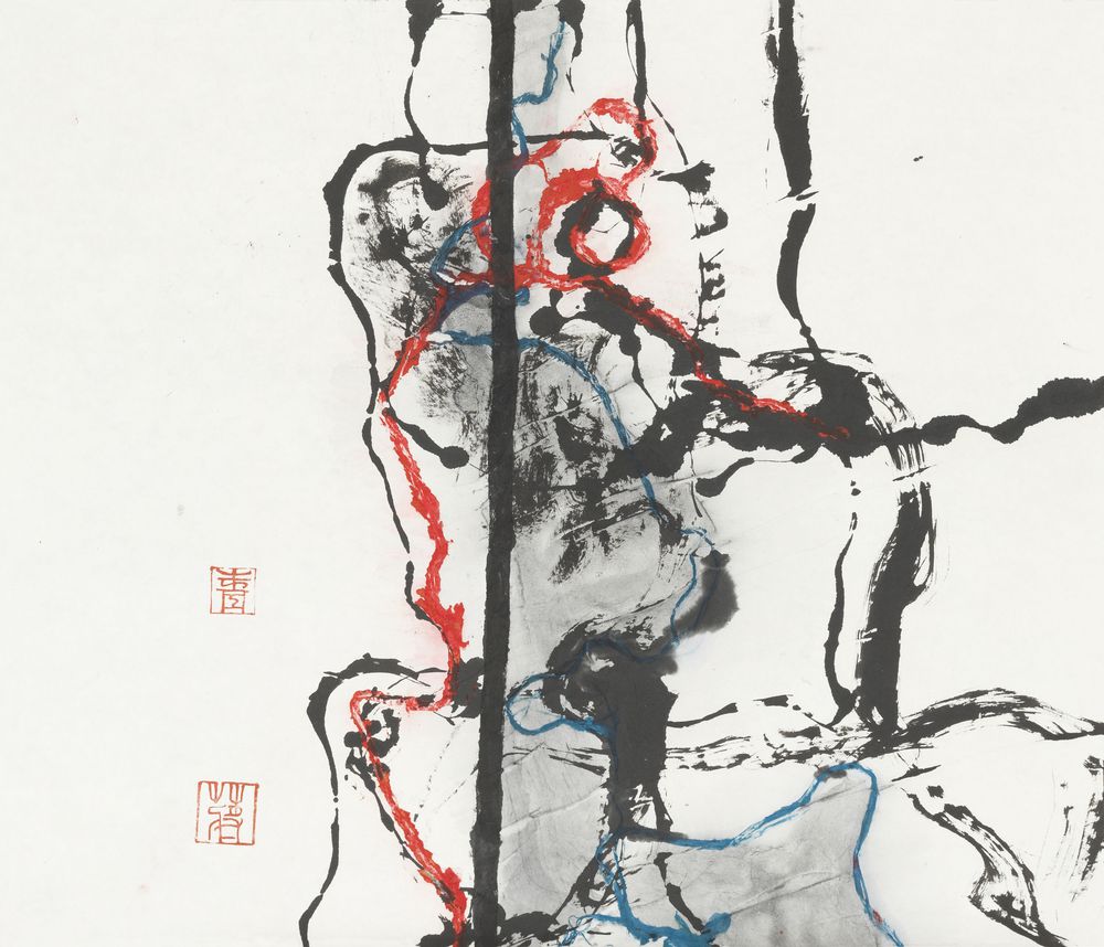 方悦