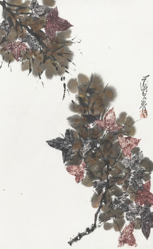 以蕊