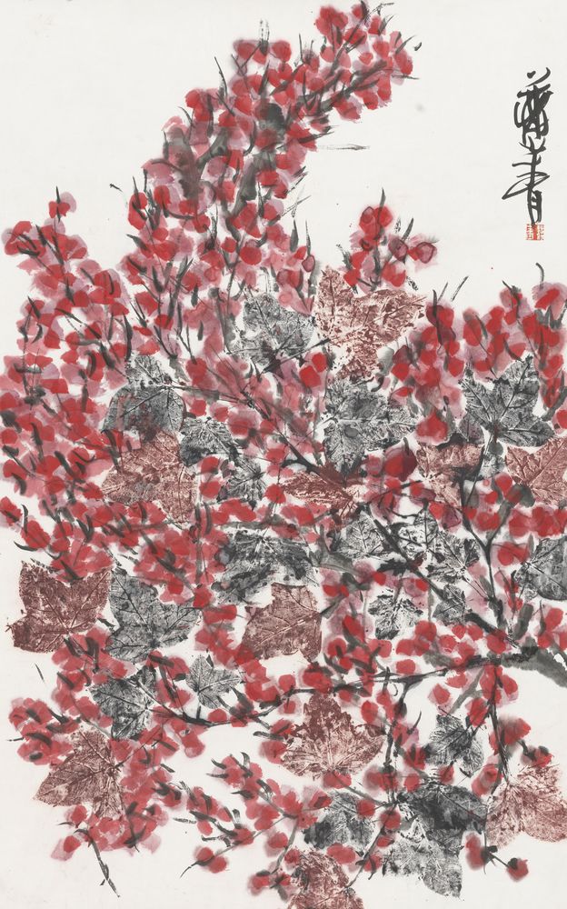 锦前