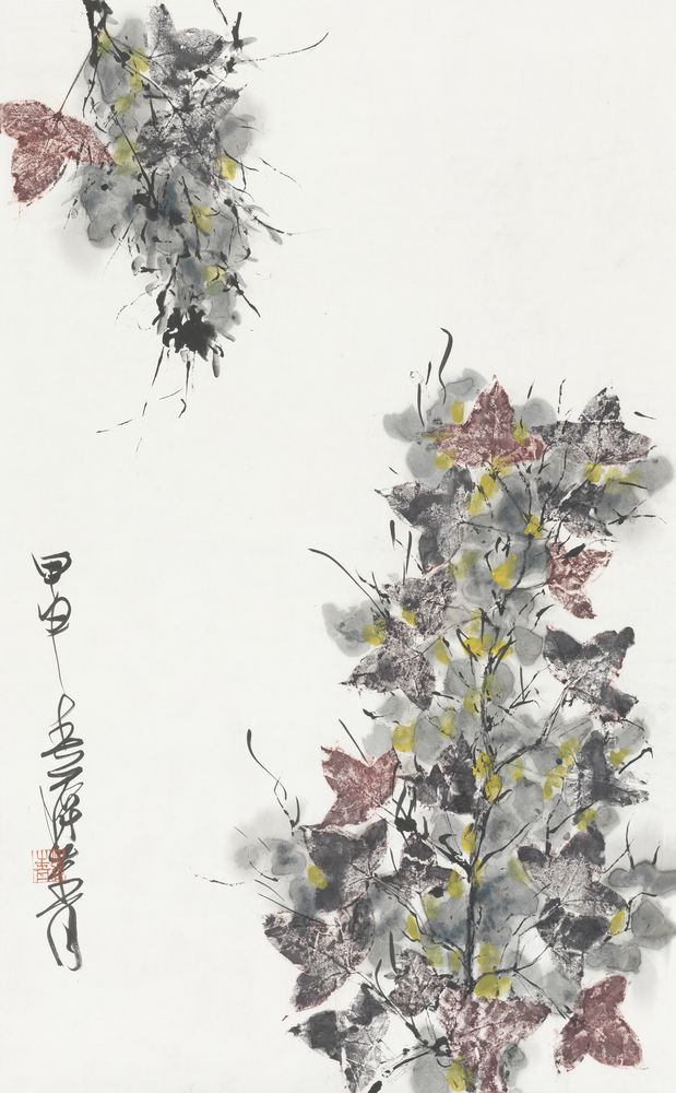 慕心