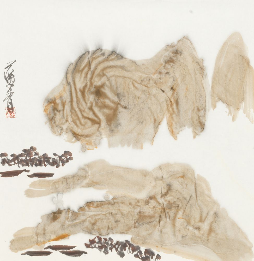 语蓉