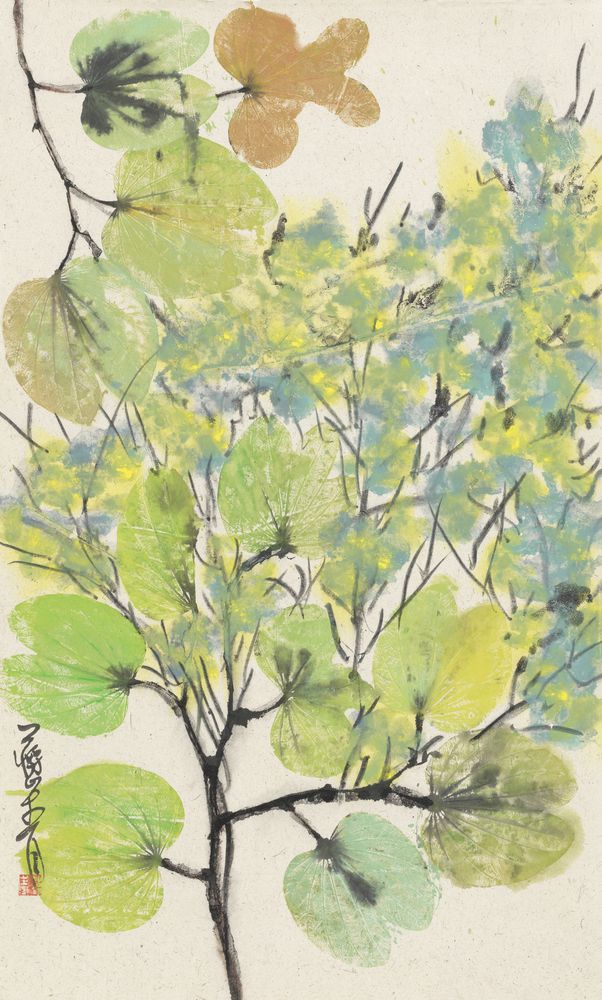 载驱