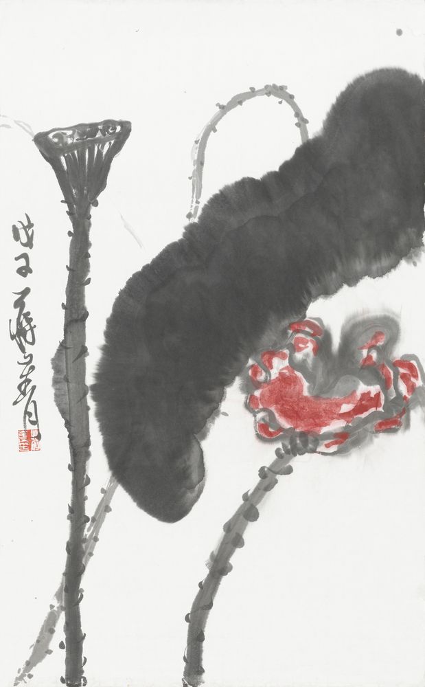 甘棠