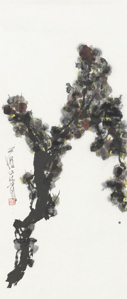 修静