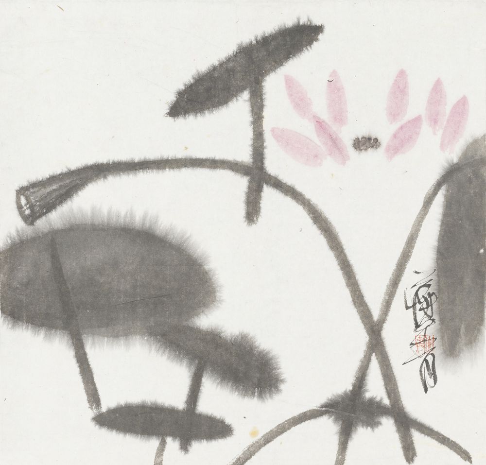鱼丽