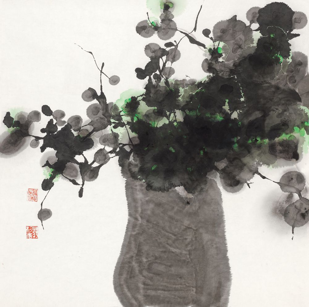 默诺