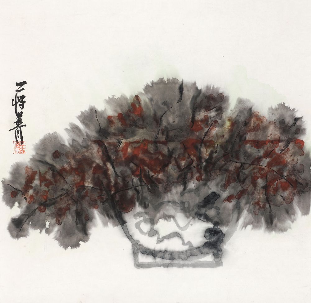 顾棋