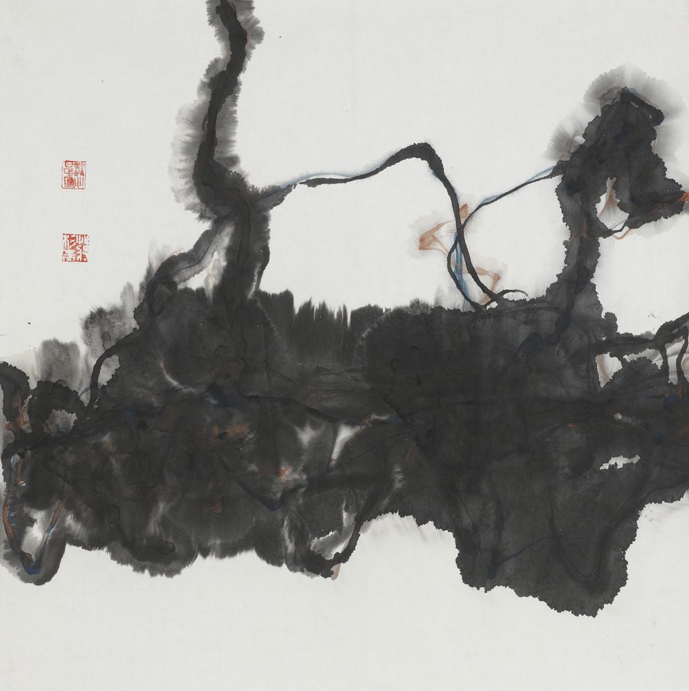 绰余