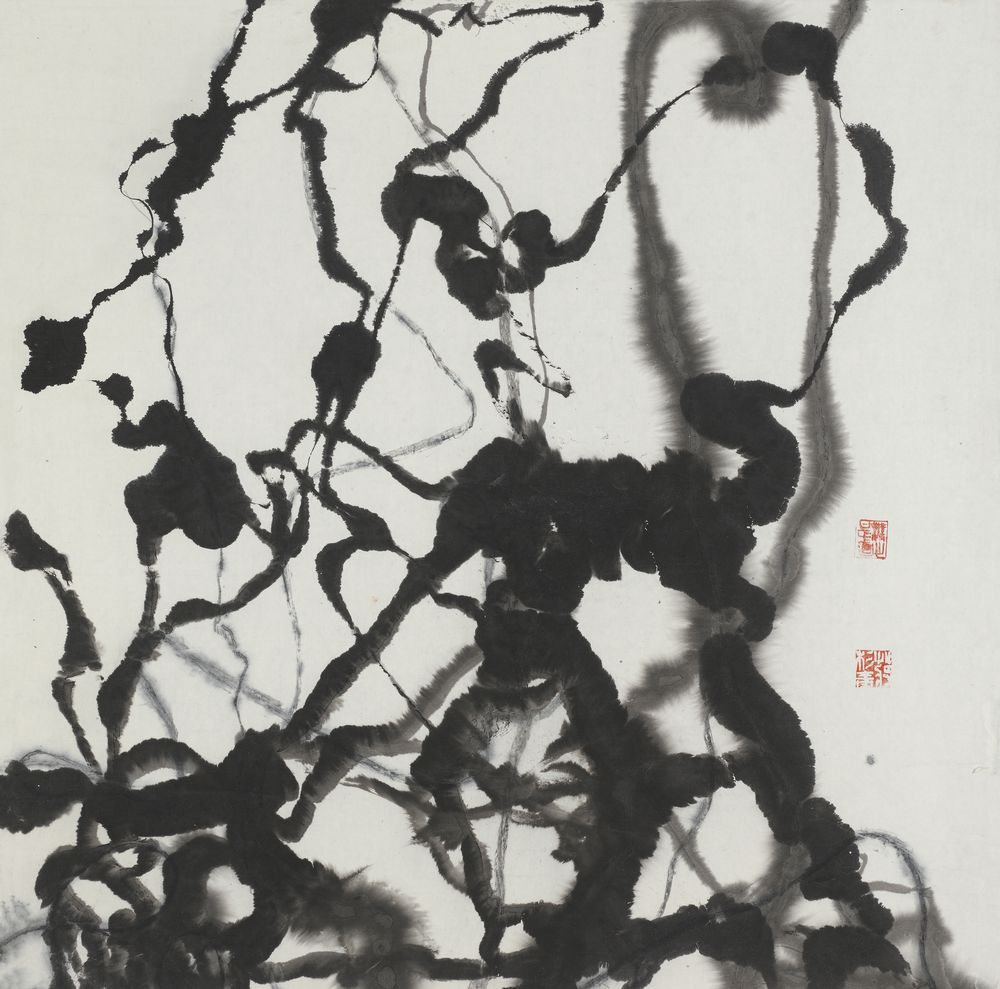 腾志