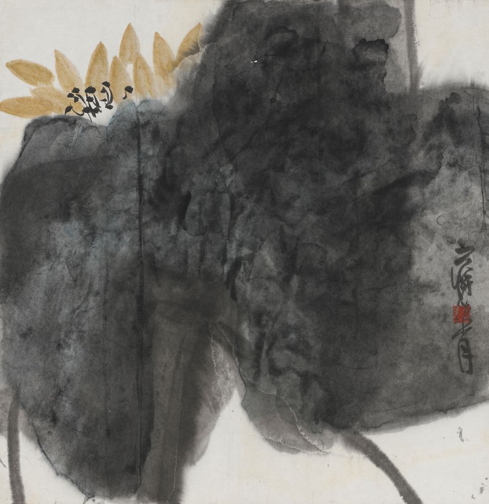 默诺