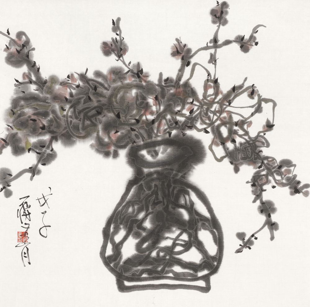翠滴