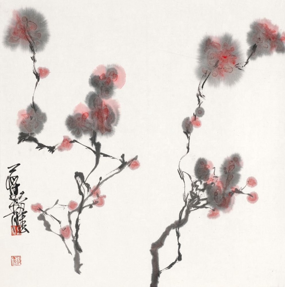 春梅