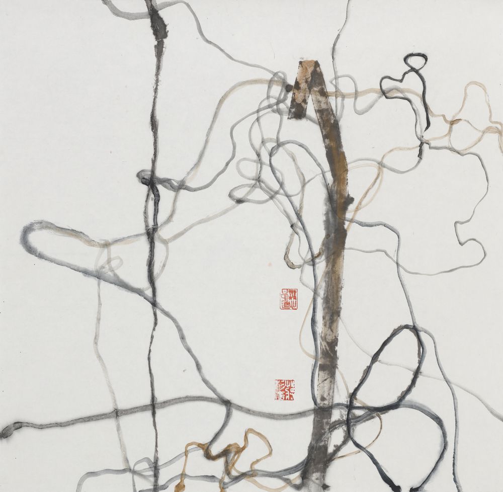 柳陌