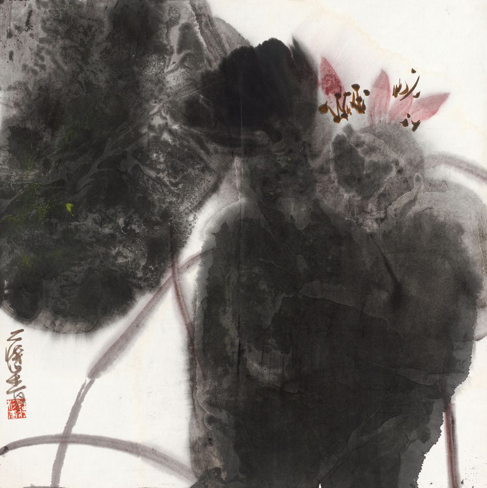 玲珑