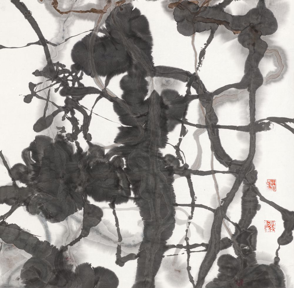 漫馨