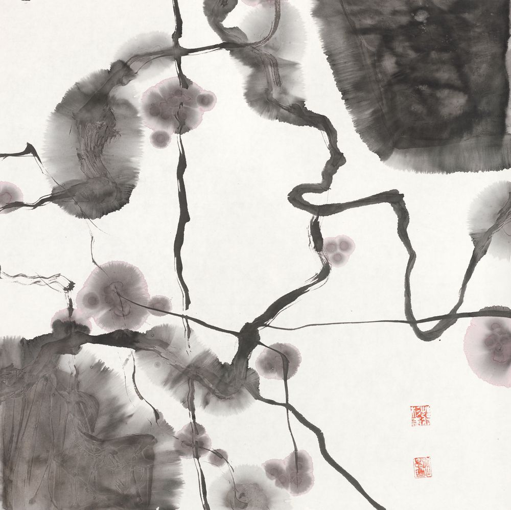 淑清