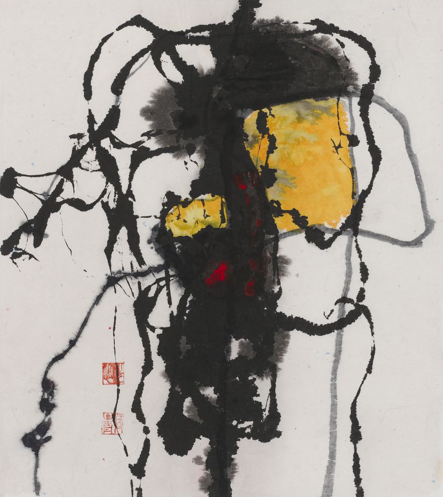 鸿印