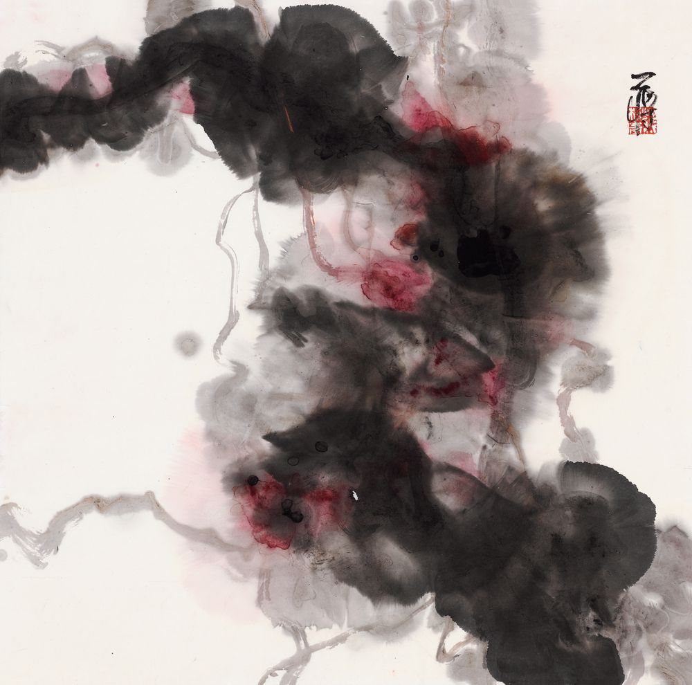乍洗
