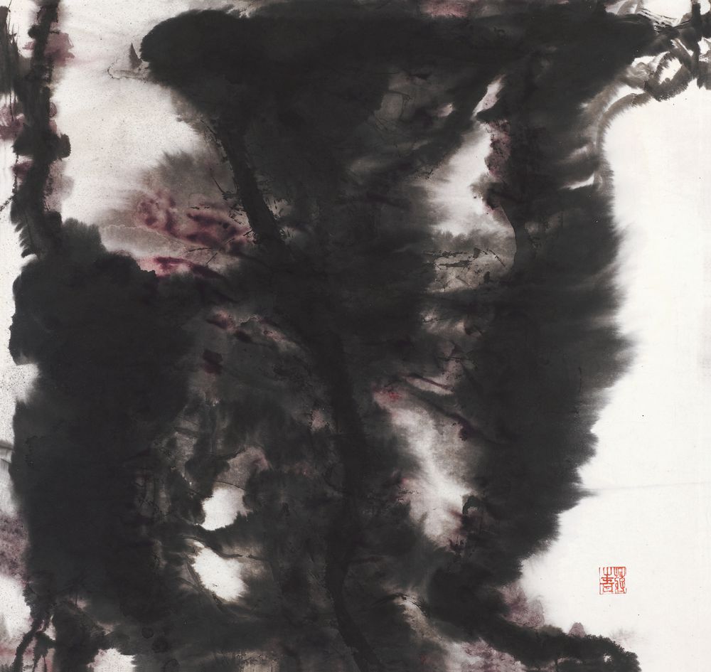 盈盈