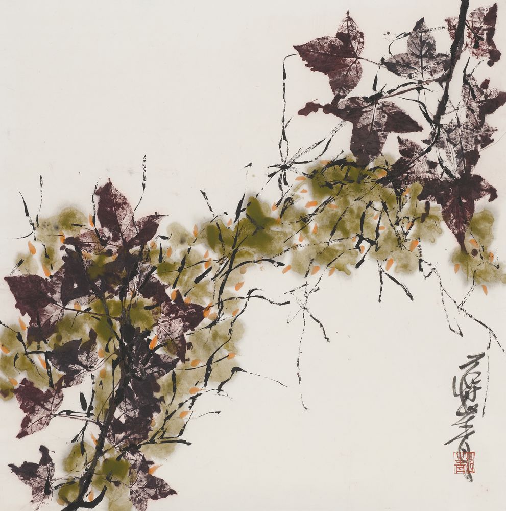 凝酥