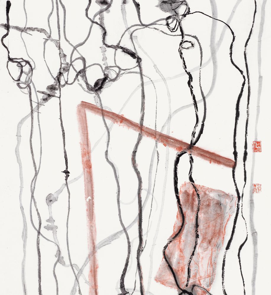锦行
