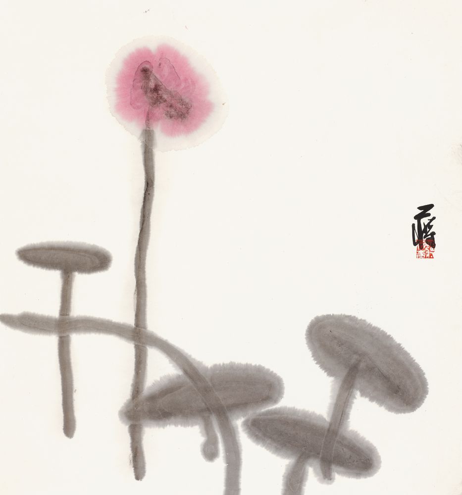 太清