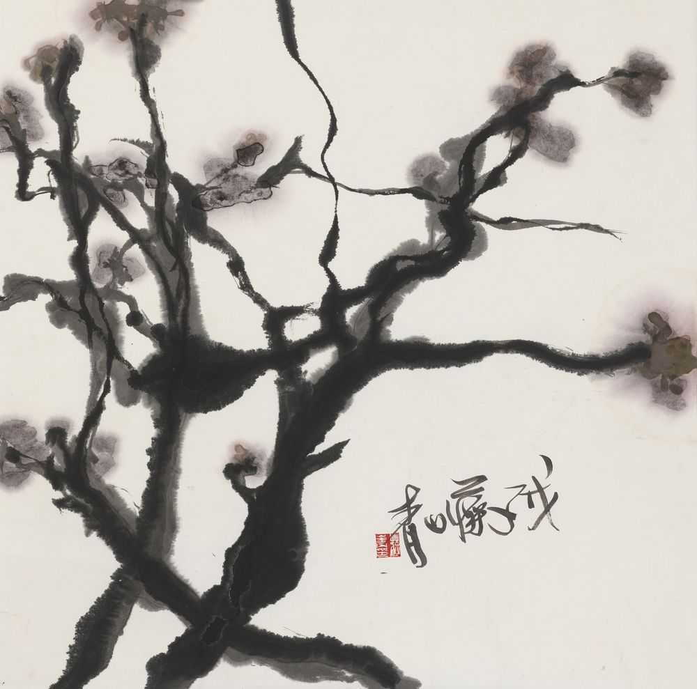 芬馨