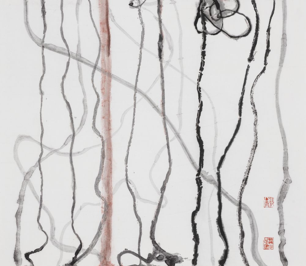 葛蔓