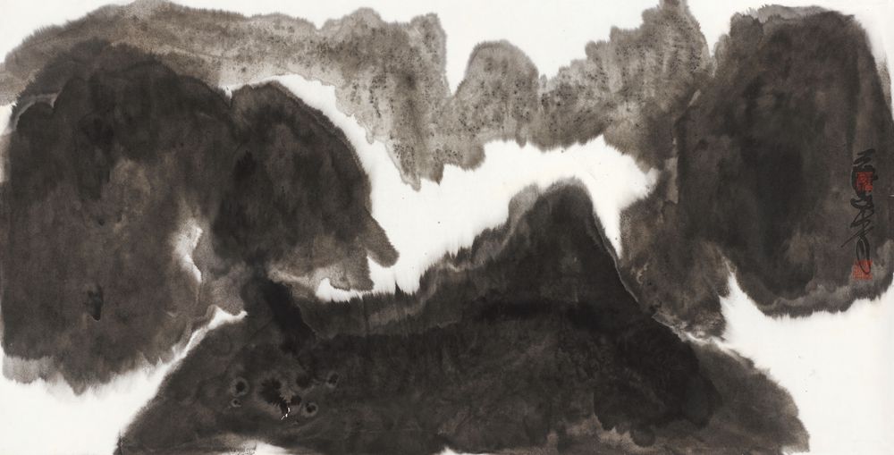青楚