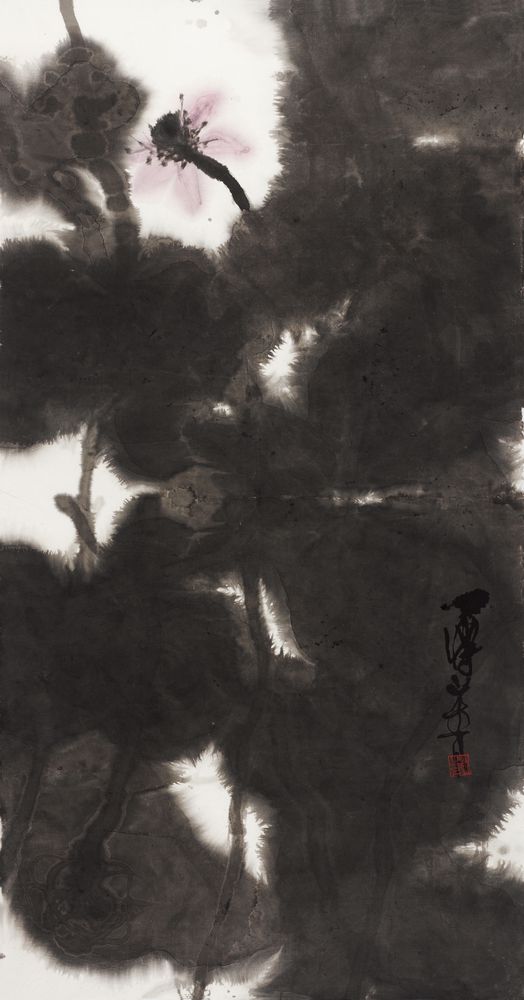 须臾