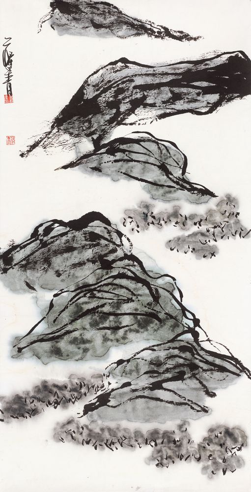 温瞳