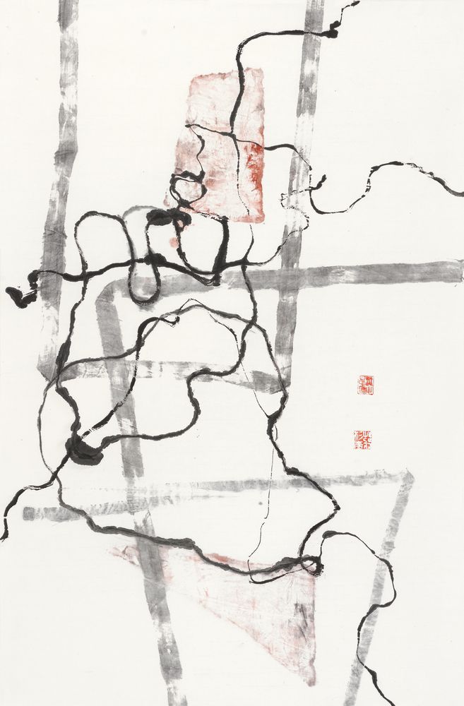 宏度