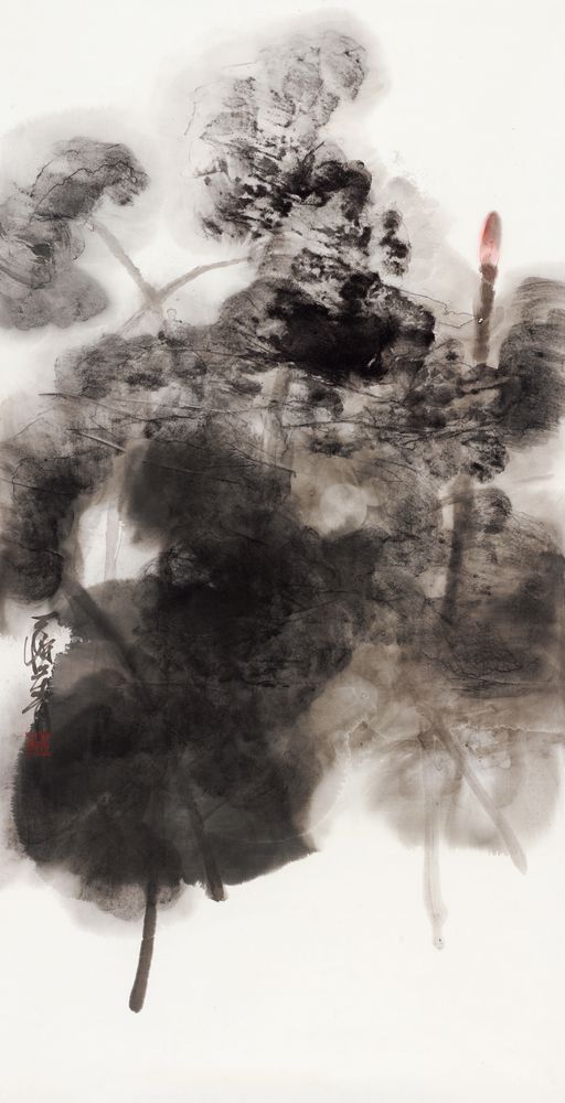 沁心