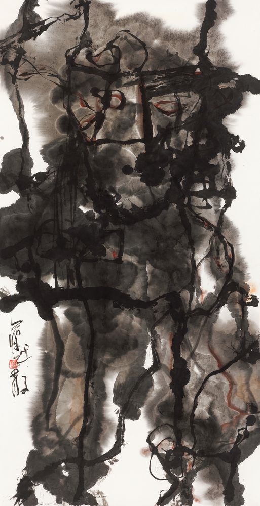 淑质