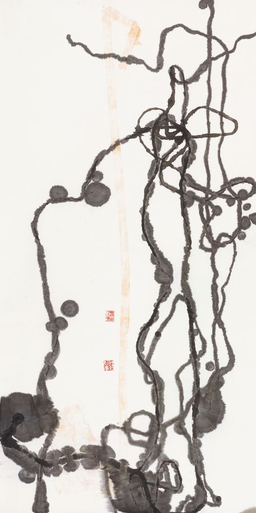 夏弦